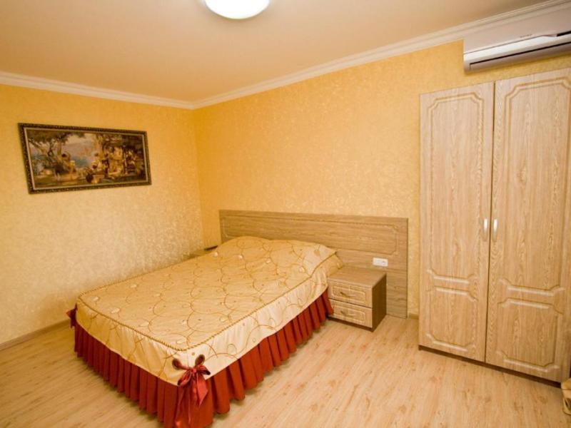 Сибирь (Джемете)