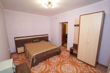 Отель Созвездие FamilyClub Россия, Лазаревское, фото 2