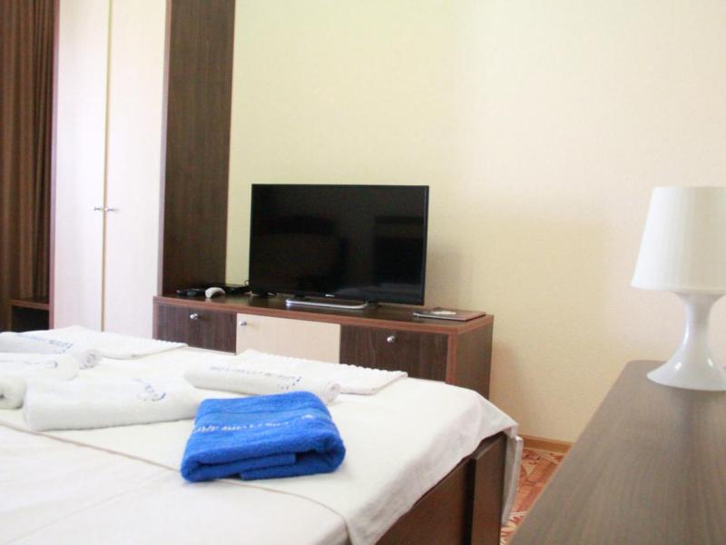 Созвездие FamilyClub