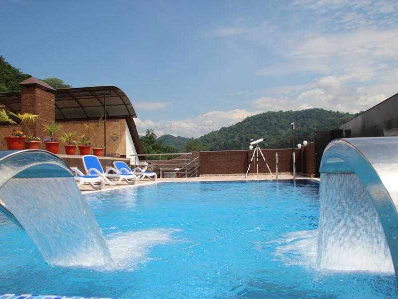 Созвездие FamilyClub