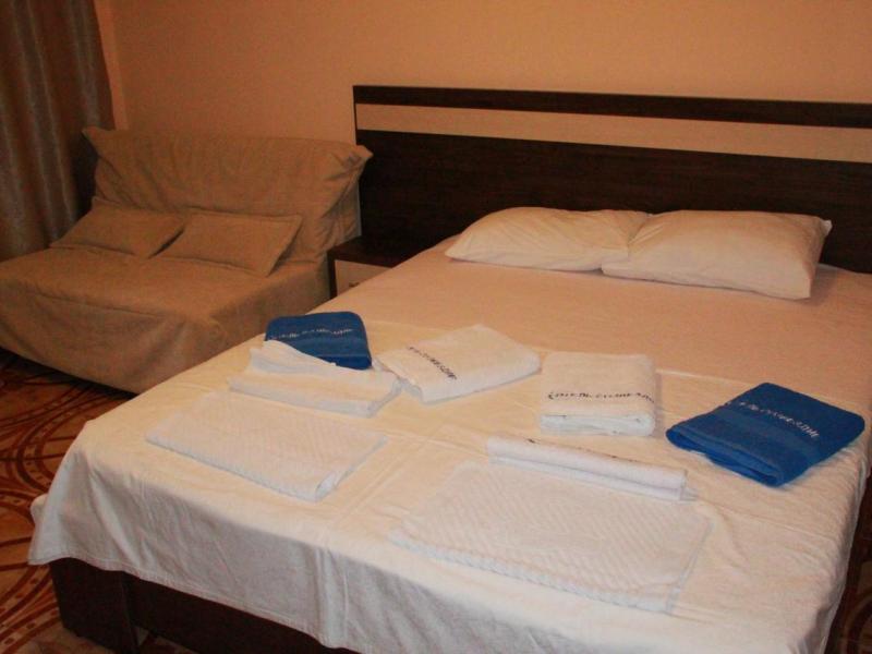 Созвездие FamilyClub