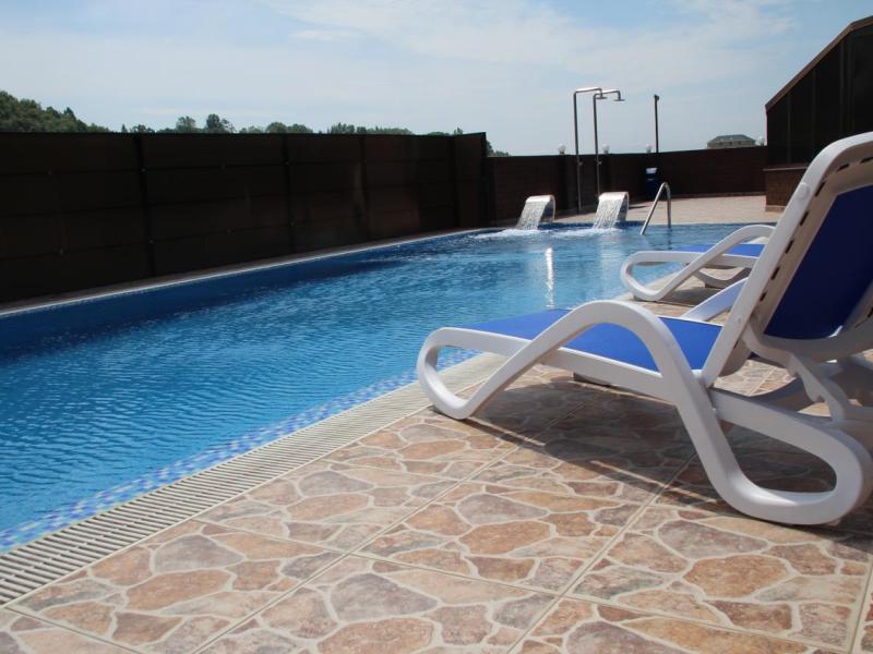 Созвездие FamilyClub