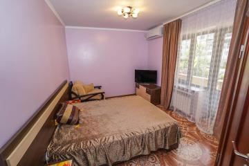 Отель Созвездие FamilyClub Россия, Лазаревское, фото 10