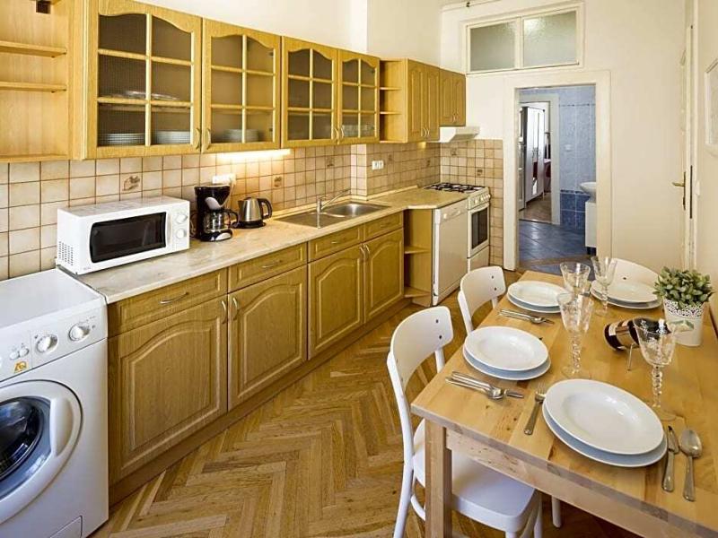 Perfect Days Old Town