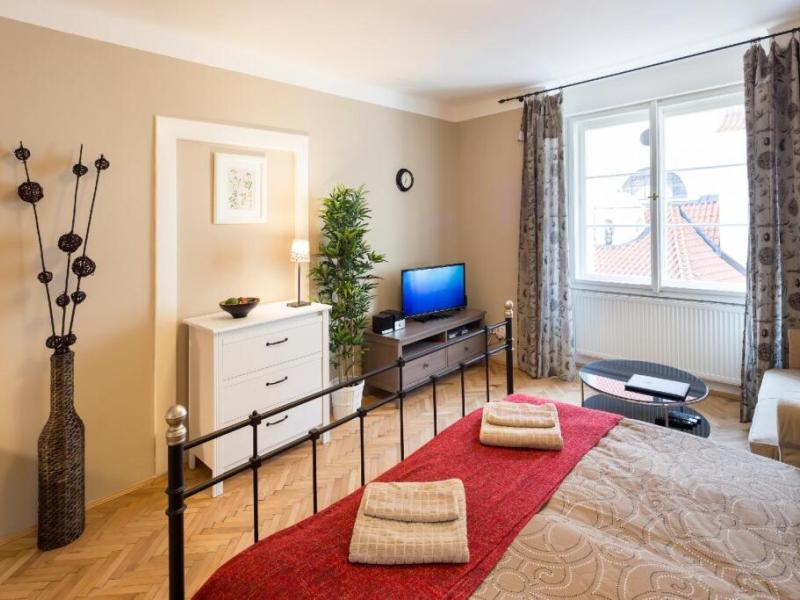 Perfect Days Old Town