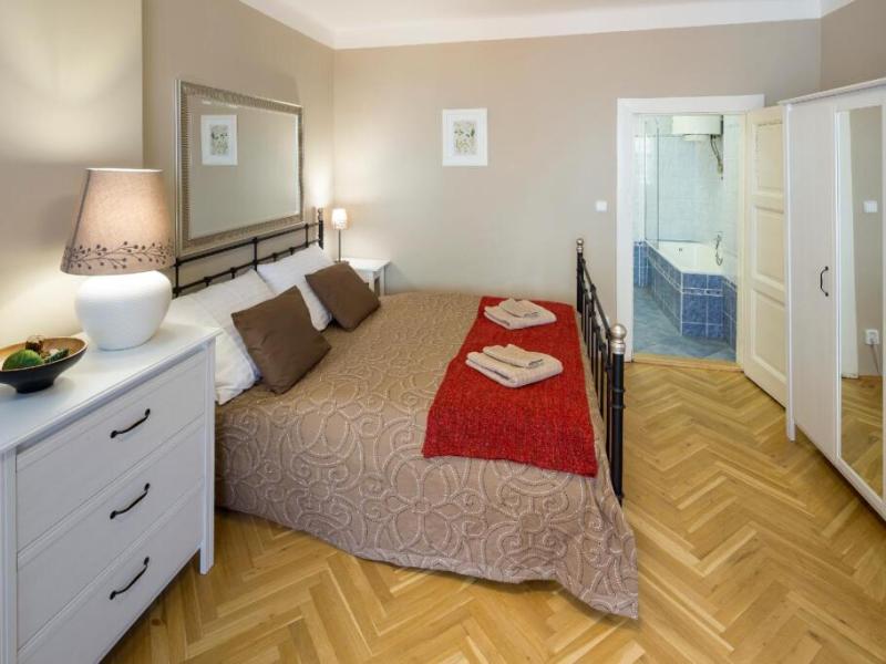 Perfect Days Old Town