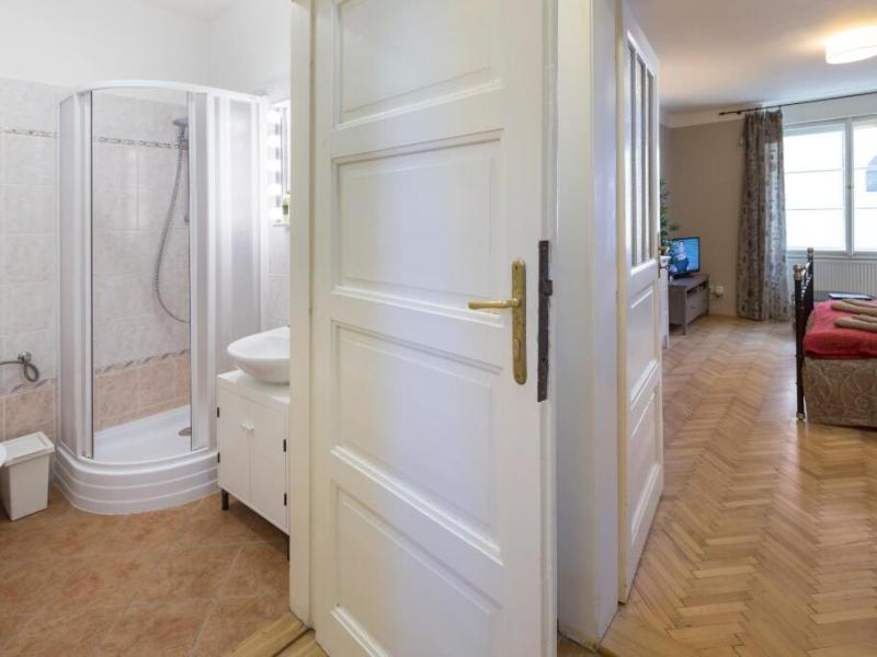 Perfect Days Old Town