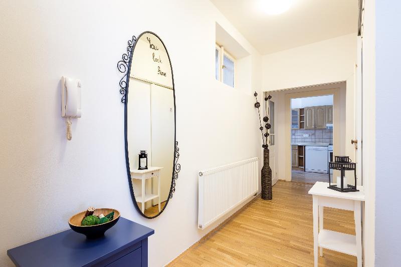 Perfect Days Old Town