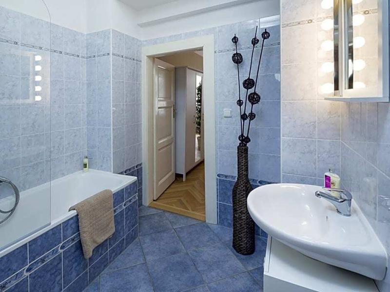 Perfect Days Old Town