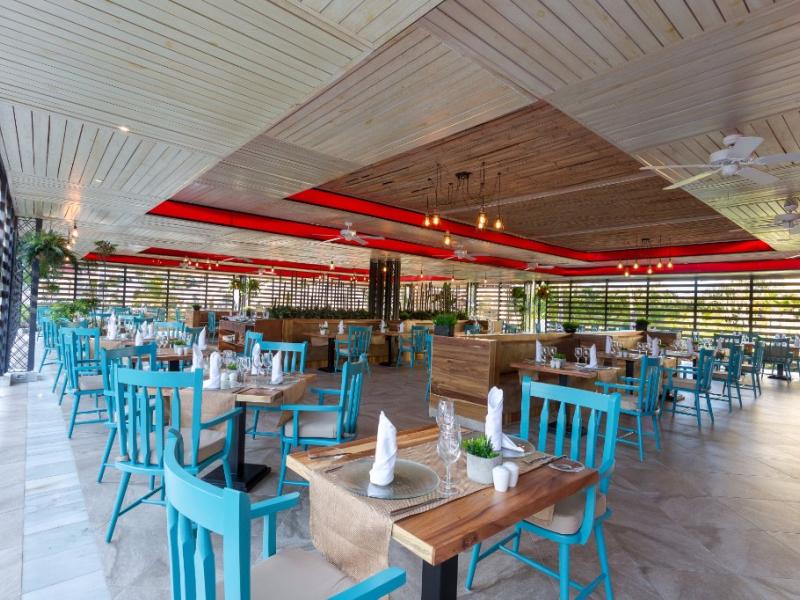 Bahia Principe Grand Aquamarine