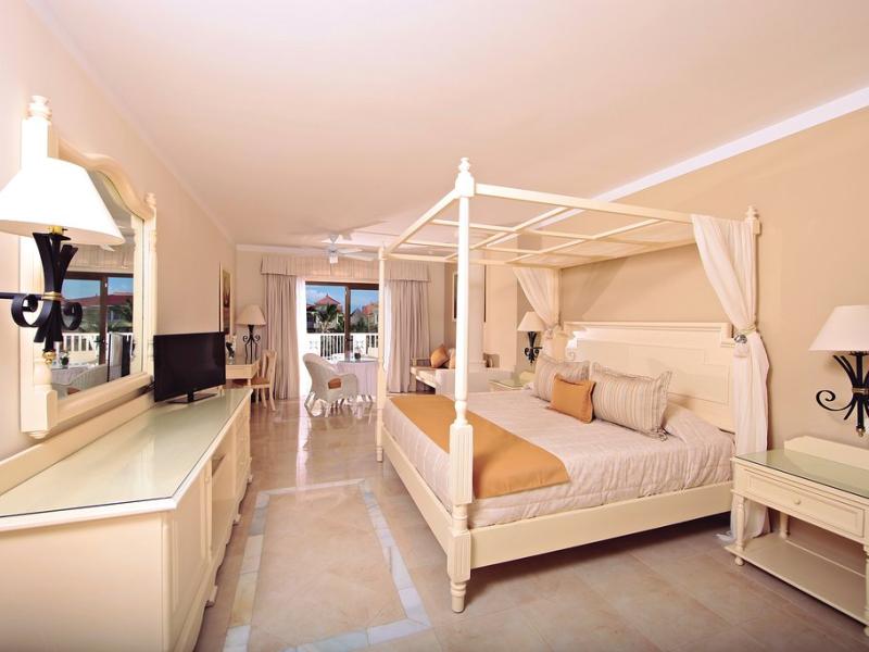 Bahia Principe Grand Aquamarine