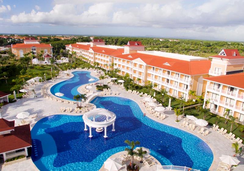 Bahia Principe Grand Aquamarine