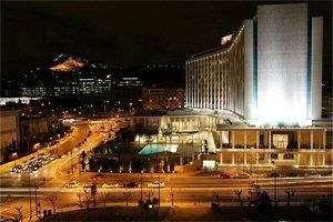 Delice Hotel Apartments