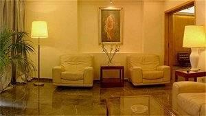 Delice Hotel Apartments