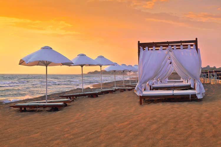 Aldemar Royal Olympian