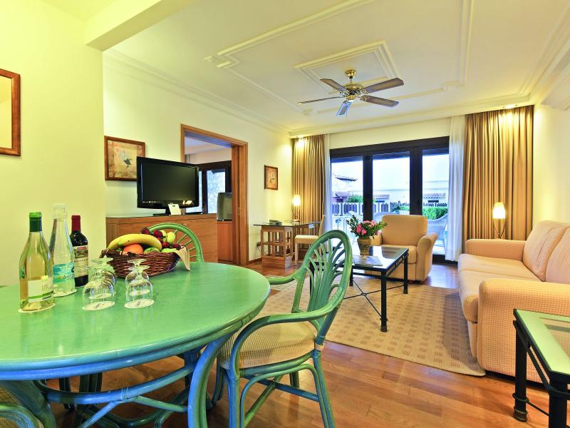 Aldemar Royal Olympian