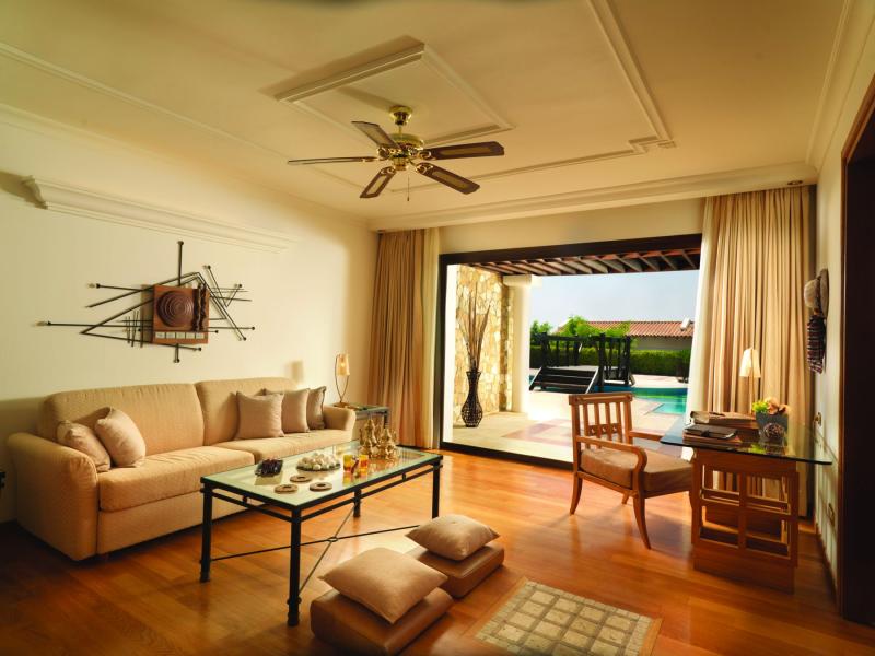 Aldemar Royal Olympian