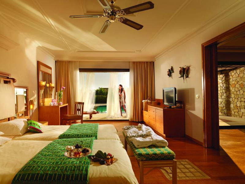 Aldemar Royal Olympian