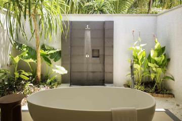 Отель Robinson Club Noonu Мальдивы, Нону Атолл, фото 19