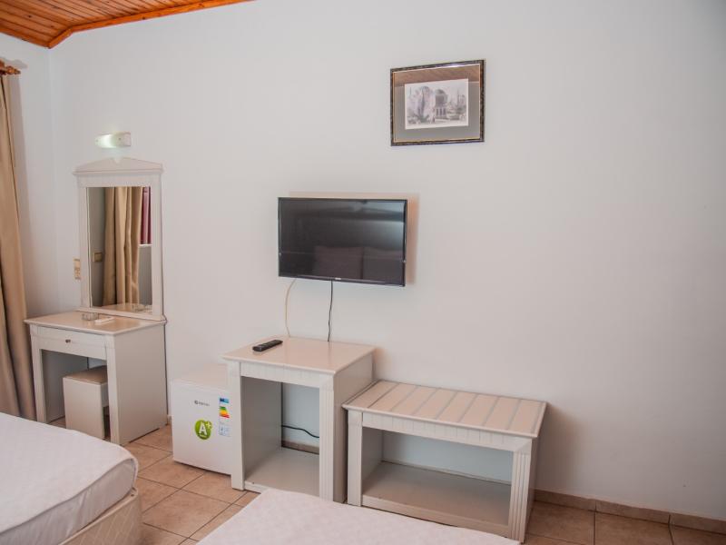 Grand Bahama Beach Hotel