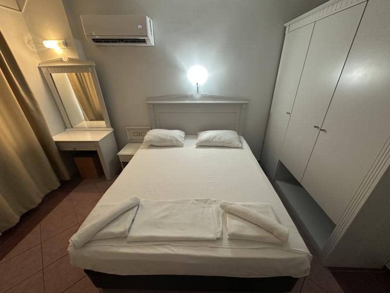 Grand Bahama Beach Hotel