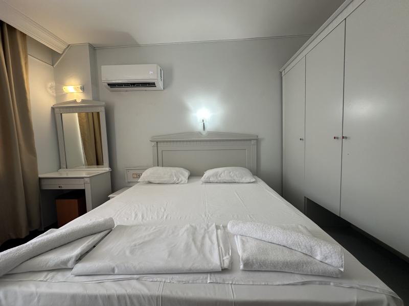 Grand Bahama Beach Hotel