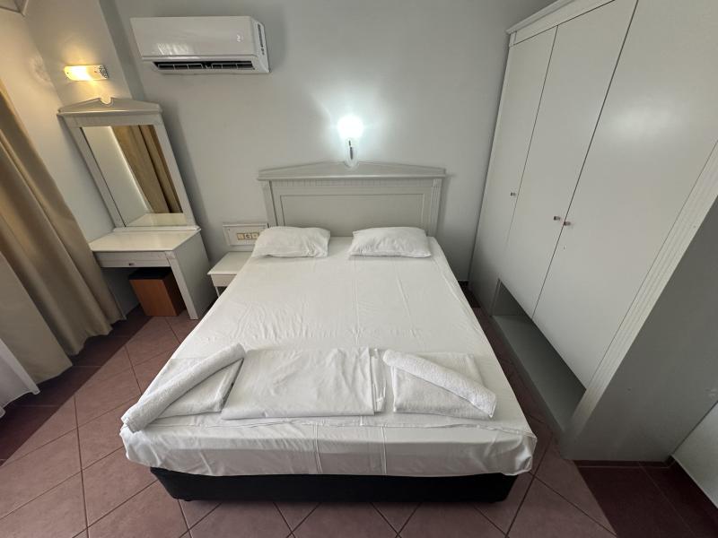 Grand Bahama Beach Hotel