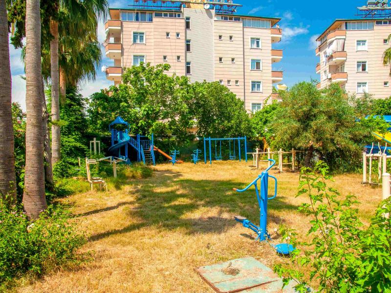 Grand Bahama Beach Hotel