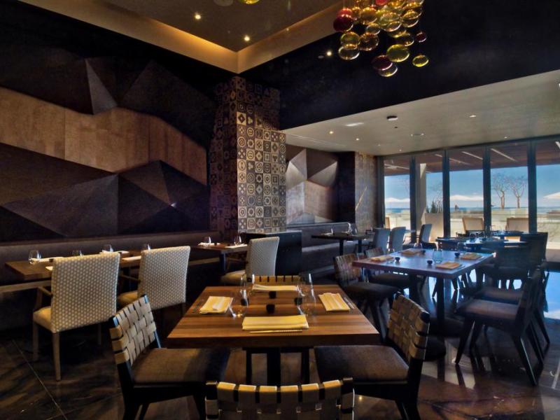 Le Blanc Spa Resort Los Cabos