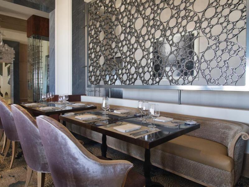 Le Blanc Spa Resort Los Cabos