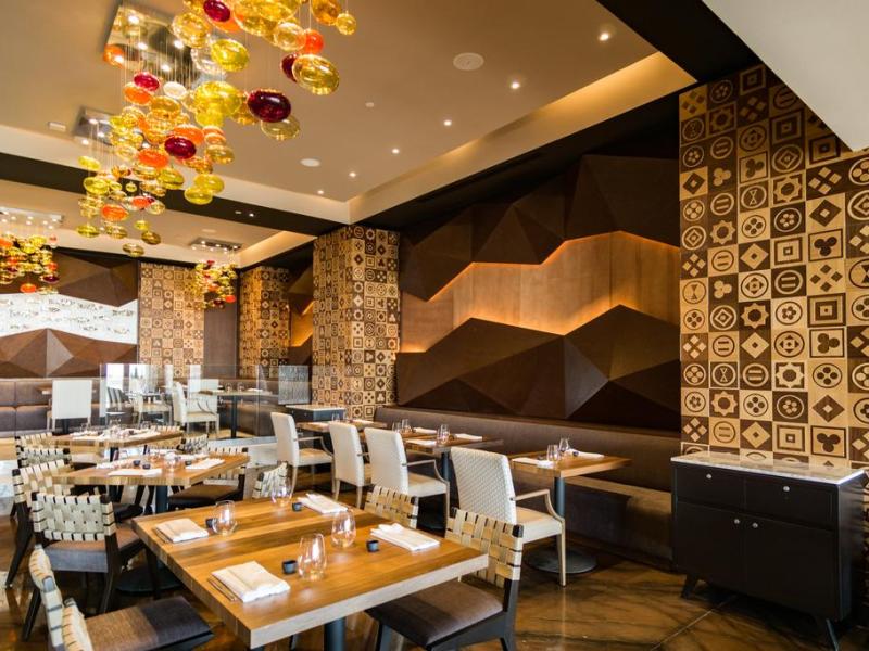 Le Blanc Spa Resort Los Cabos