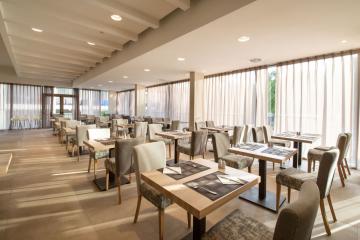 Отель Poseidon Sea Resort Греция, Халкидики-Ситония, фото 23