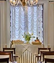 Отель Hotel Dell' Opera Venice Италия, Венеция, фото 11