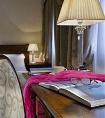 Отель Hotel Dell' Opera Venice Италия, Венеция, фото 13
