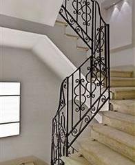 Отель Hotel Dell' Opera Venice Италия, Венеция, фото 14