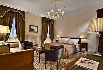 Отель Hotel Dell' Opera Venice Италия, Венеция, фото 6