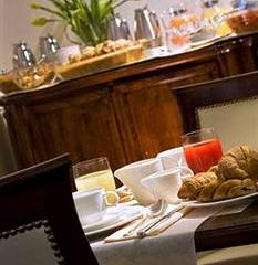 Отель Hotel Dell' Opera Venice Италия, Венеция, фото 7