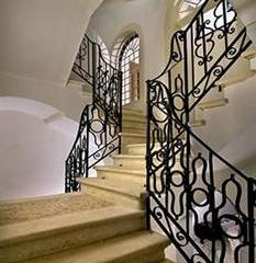 Отель Hotel Dell' Opera Venice Италия, Венеция, фото 8