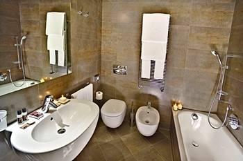 Отель Hotel Dell' Opera Venice Италия, Венеция, фото 10