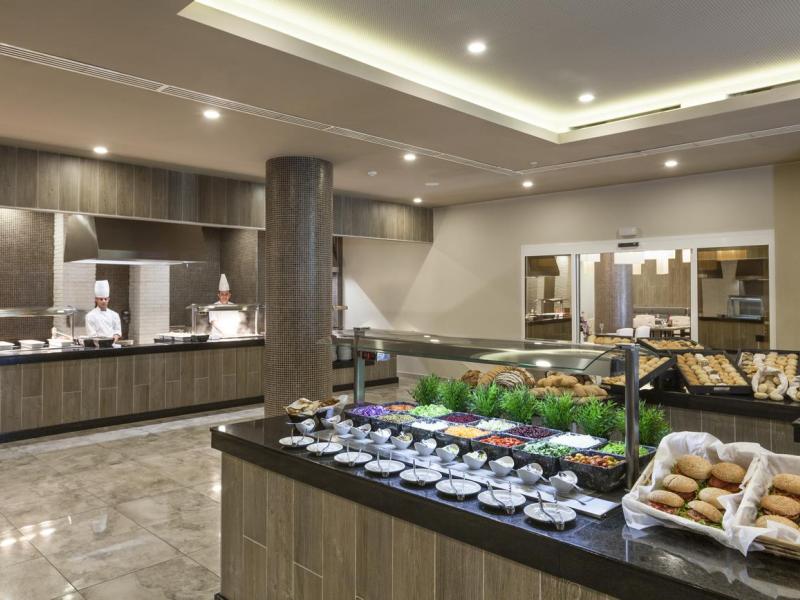 Melia Internacional Varadero