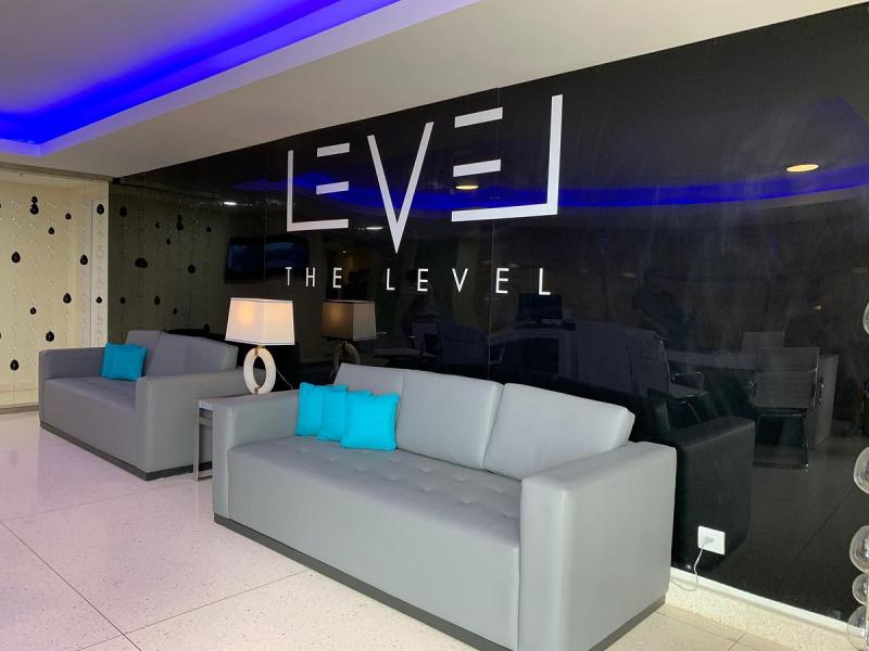 Melia Internacional Varadero