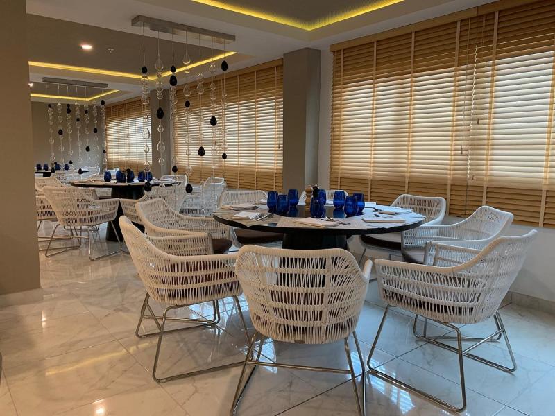 Melia Internacional Varadero