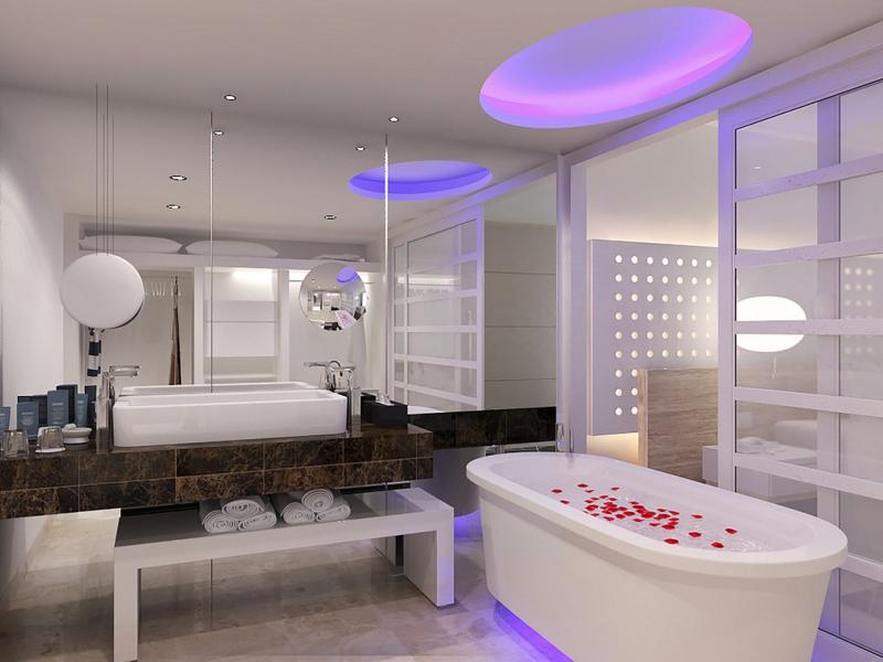 Melia Internacional Varadero