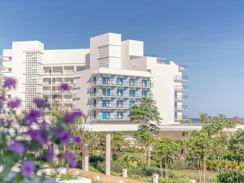 Melia Internacional Varadero