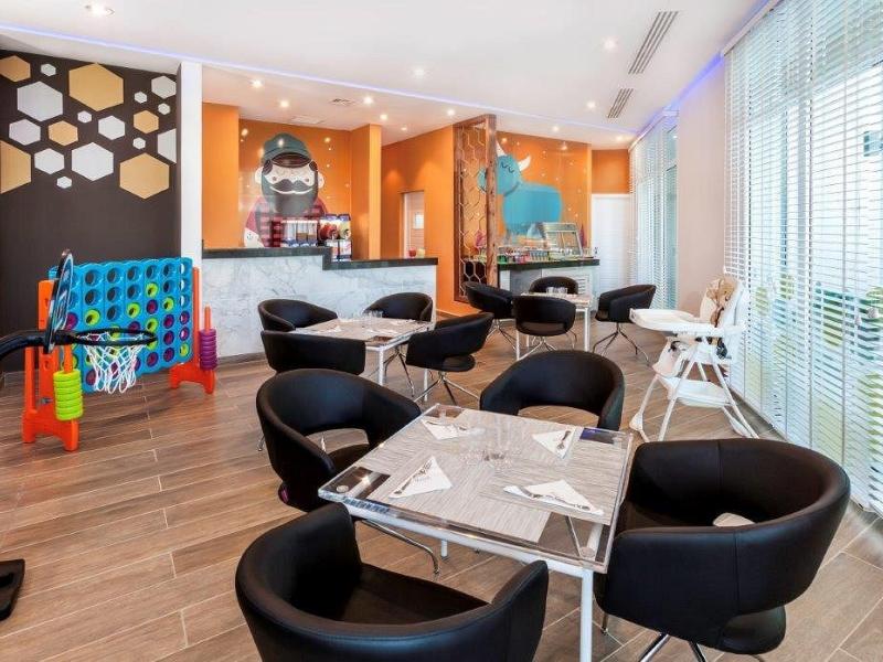 Melia Internacional Varadero