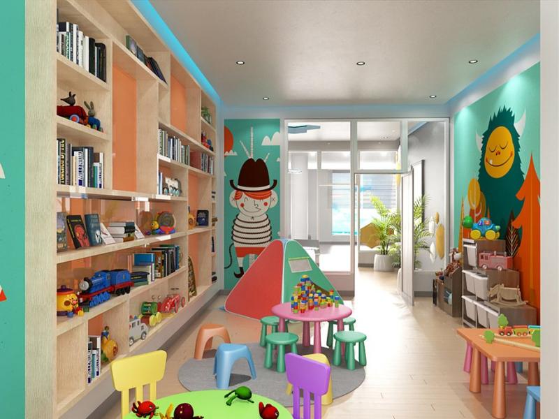 Melia Internacional Varadero