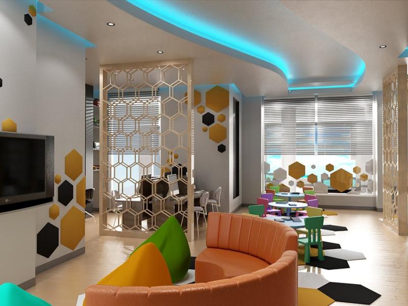 Melia Internacional Varadero