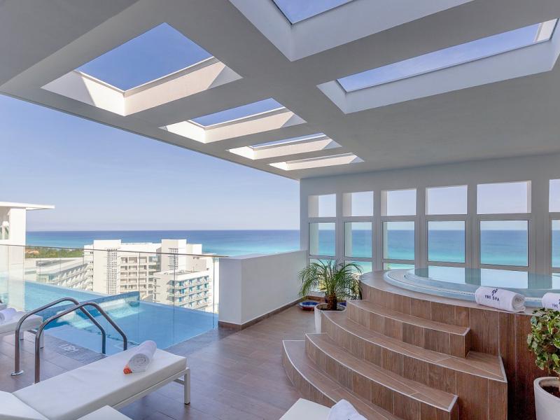 Melia Internacional Varadero