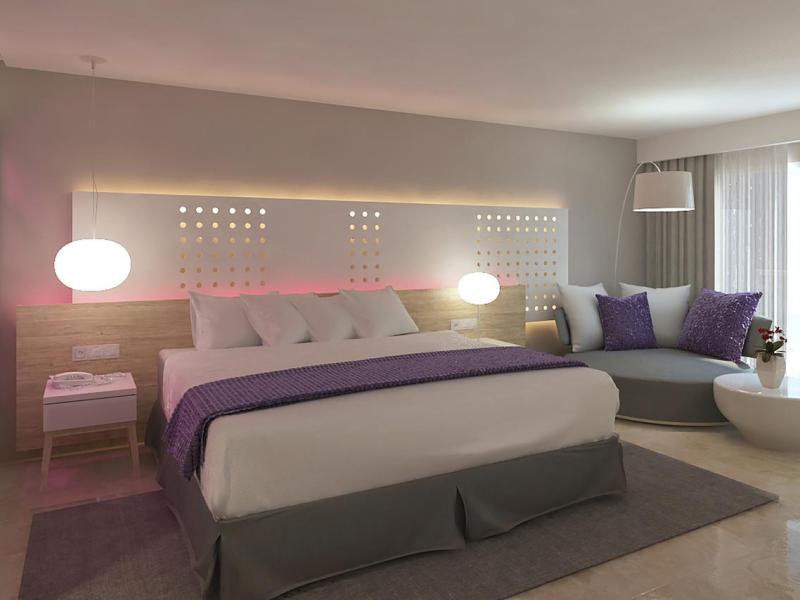 Melia Internacional Varadero