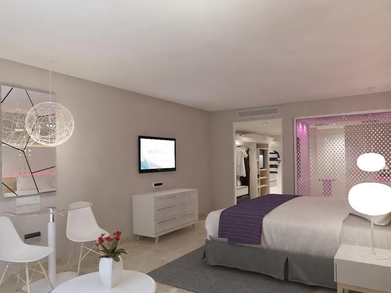 Melia Internacional Varadero